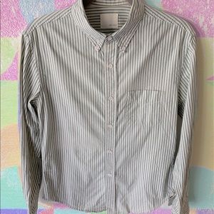 Band of Outsiders Shirt